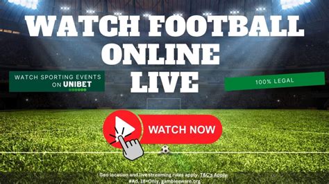 odd predict|Free Betting Tips and Predictions From Expert .